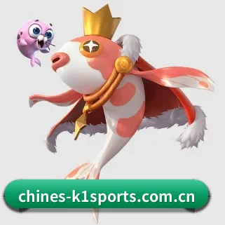业务扩张
